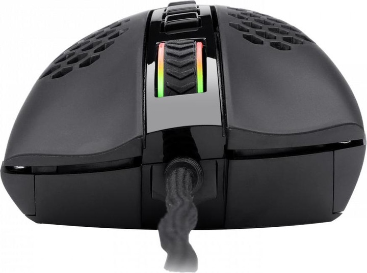 Produktbild Redragon Storm M808-RGB (Kabelgebunden)