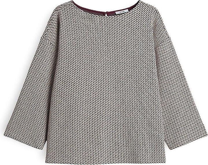 Produktbild Opus Goman (40)