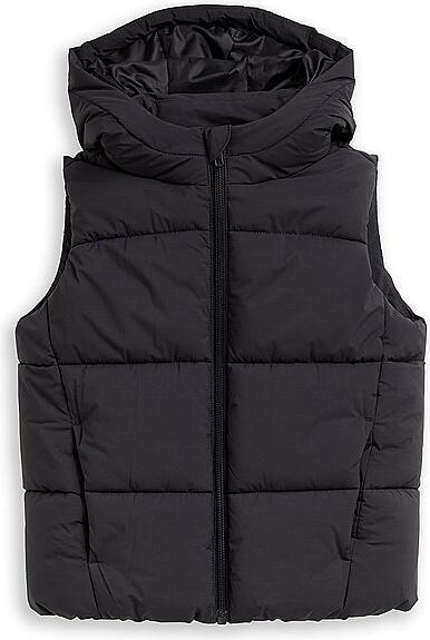 Produktbild Tom Tailor Steppgilet (128, 134)
