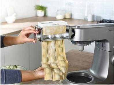 Produktbild Kenwood KAX93.A0ME