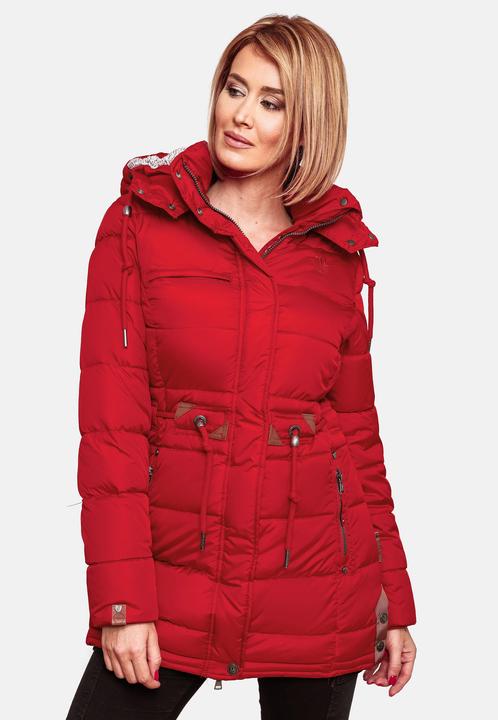 Actual product image Navahoo Daliee