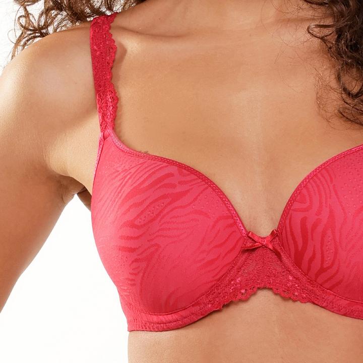 Immagine prodotto LingaDore Reggiseno con maglietta DAILY (75 C)