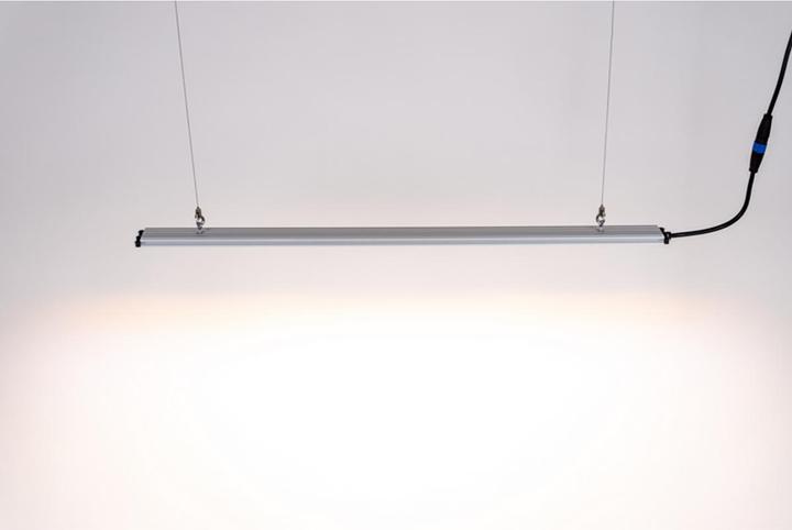 Immagine prodotto Sanlight Stixx 4-100 Top & Undercanopy LED (LED)
