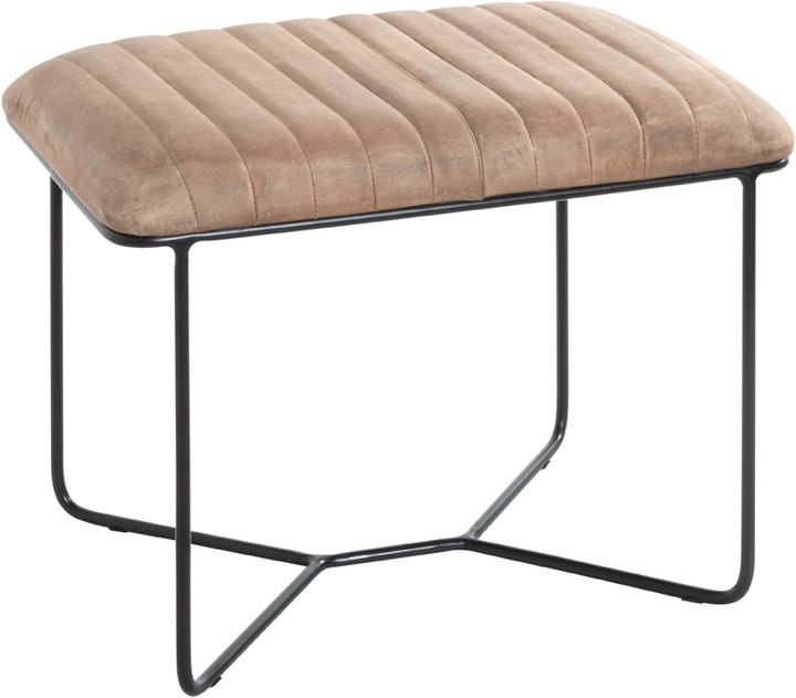 HAKU Möbel Stool
