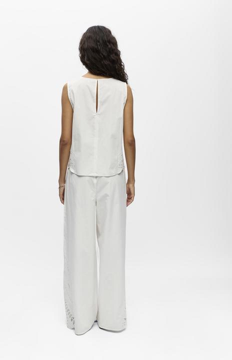 Produktbild Object Raffiniertes Top (36)