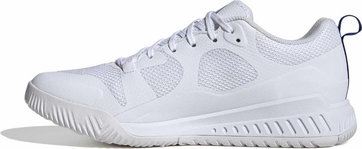 Actual product image adidas Court Team 2.0 M (42)