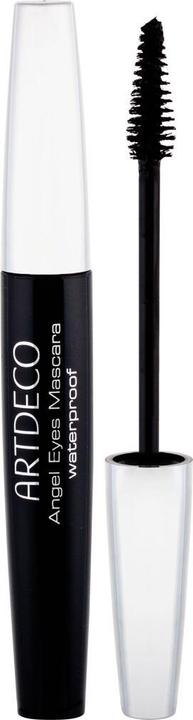 Actual product image Artdeco Angel Eyes (71 Black)