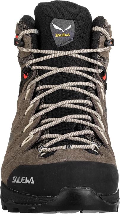 Produktbild Salewa Women's Alp Mate Mid WP (36)