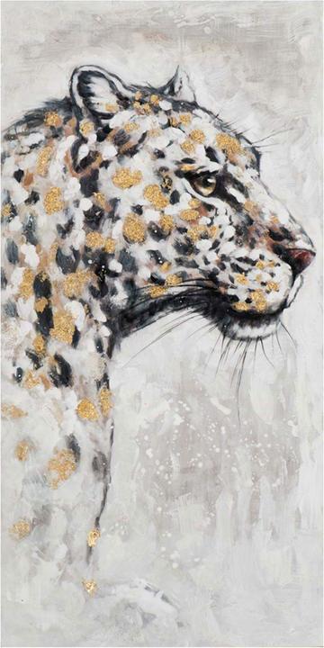 Produktbild Schubiger Bild Tiere (60 x 120 cm)