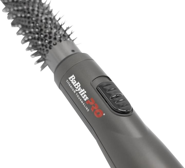 Produktbild BaByliss Pro Styler Tourmaline
