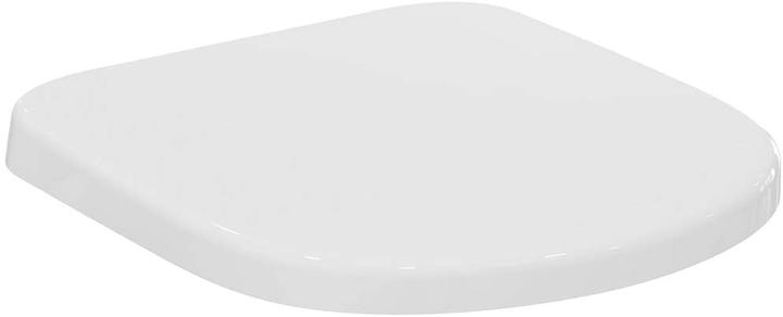 Produktbild Ideal Standard WC-Sitz T679201