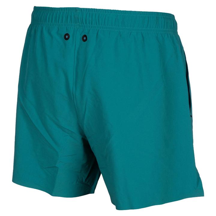 Actual product image Arena M Evo Beach Short Solid (S)