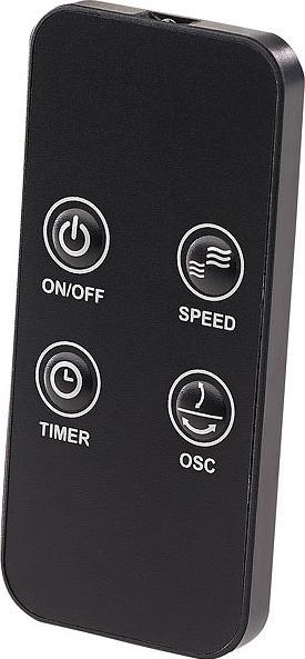 Produktbild Sichler NX-9172-919 (59 dB)