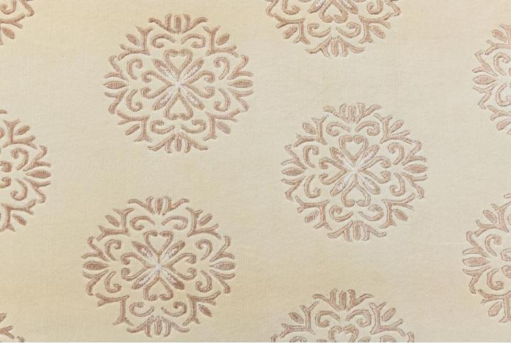 Image du produit Vidal Darya-Indian (170 x 251 cm)