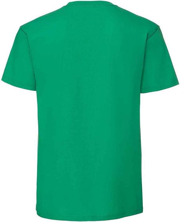 Produktbild Fruit of the Loom Premium TShirt (XL)