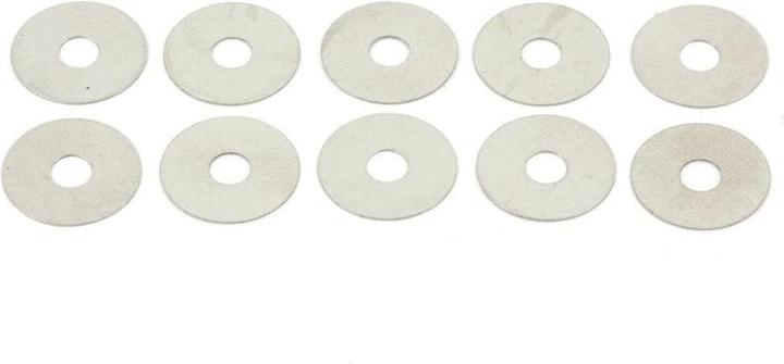 Produktbild Arrma WASHER 3.5x12x0.15mm (10pcs)