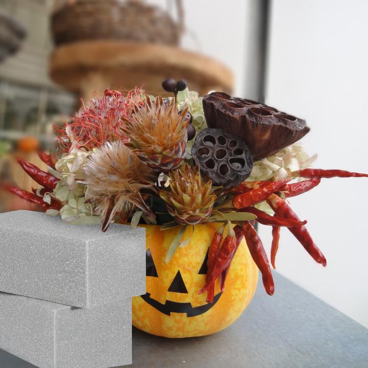 Produktbild Relaxdays Steckschaum