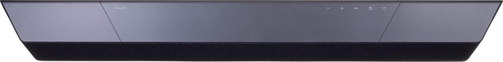 Actual product image Philips TAB8507B/10 (300 W, 3.1 Channel)