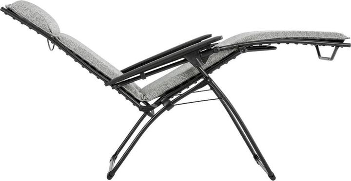 Immagine prodotto Lafuma Bayanne Allure Evolution (70 cm)