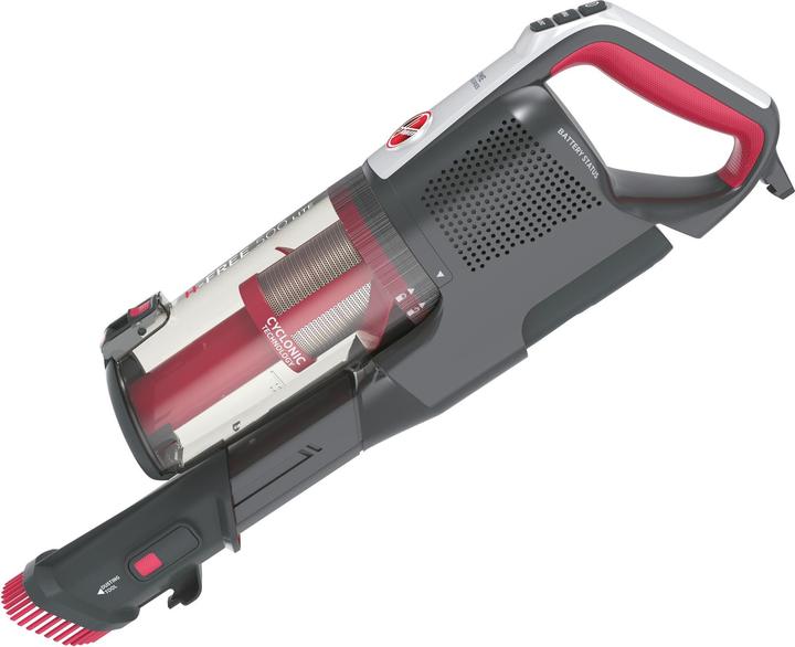 Immagine prodotto Hoover H-Free 500