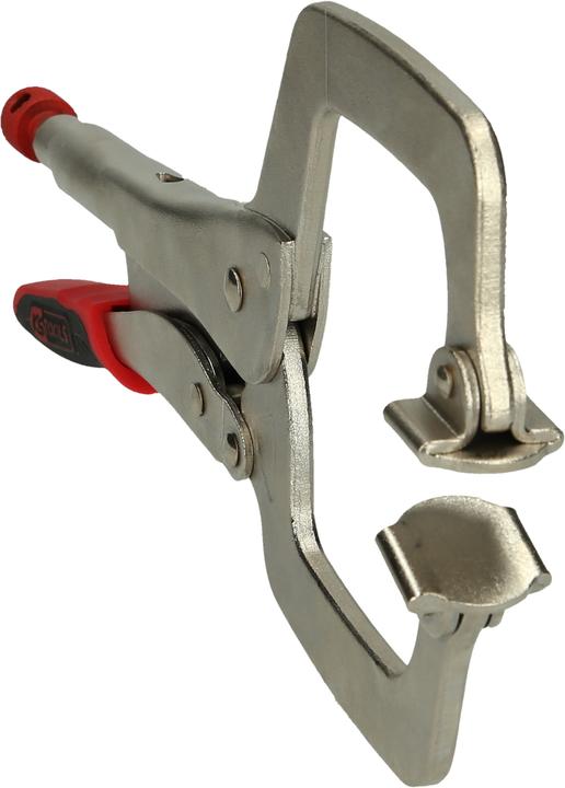 Image du produit KS Tools Pince à souder et à agrafer (290 mm)