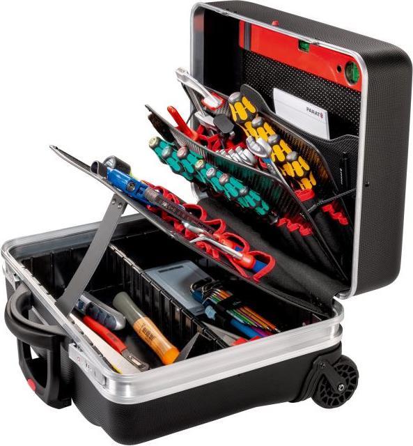 Actual product image Parat Classic (1 Piece)