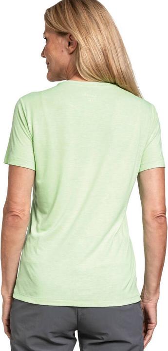 Immagine prodotto Schöffel T Shirt Osby (S)