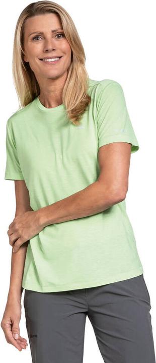 Immagine prodotto Schöffel T Shirt Osby (S)