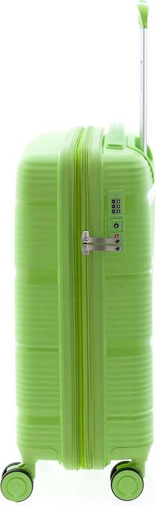 Produktbild Wüsthof Bionic - Cabin Trolley (48 l)