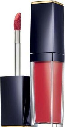 Image du produit Estée Lauder Pure Color Love Lipstick with Love Bullet (490 Femme Bot)