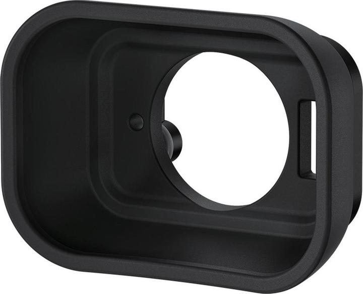 Actual product image JJC EF XHALF Black Camera Eyecup for Fuji X Half Camera (Eye cup)
