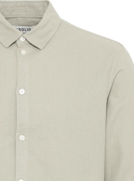 Produktbild Solid Enea Allan (XXL)