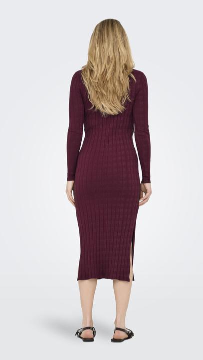 Produktbild Only Maternity OLMALEJANDRA Midikleid Kleid (XS)