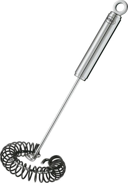 Rösle Spiralbesen