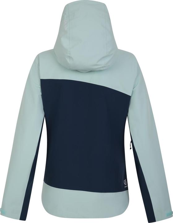 Produktbild Dare2b Traversing II Jacke wasserfest (38)