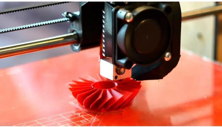 Actual product image Corel CAD 2023 ESD, Full Version, Win/MAC, Multilingual (unlimited)