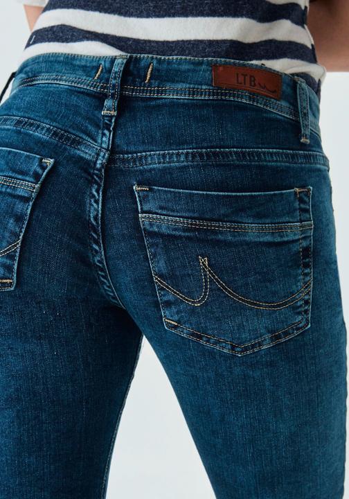 Immagine prodotto Ltb Jeans Bootcut Valerie (W32/L30)