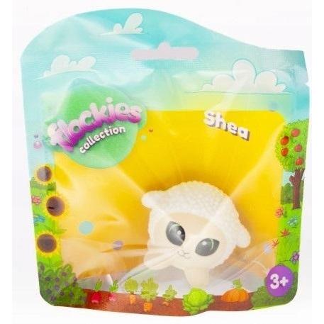 Tm Flockies Schaf-Figur (47815835)