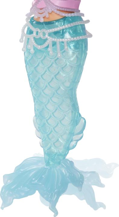 Immagine prodotto L.O.L. Surprise! Assortimento di bambole sirena Tweens