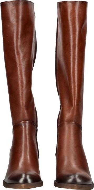 Produktbild Felmini Stiefel (39)