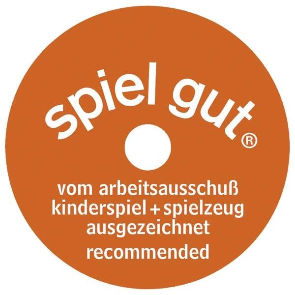 Produktbild Goki Registrierkasse