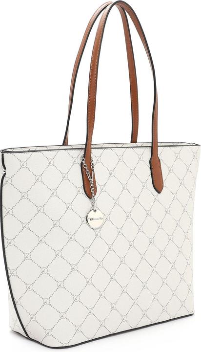 Immagine prodotto Tamaris Anastasia 14l (14.70 l)