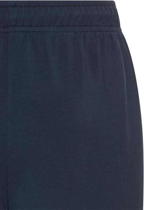 Immagine prodotto Camel Active Casual Pants im Jogger-Stil mit elastischem Bund (L)