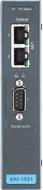 Actual product image Advantech EKI-1521