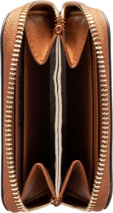 Produktbild Gerry Weber Geldbörse serenity sh6z