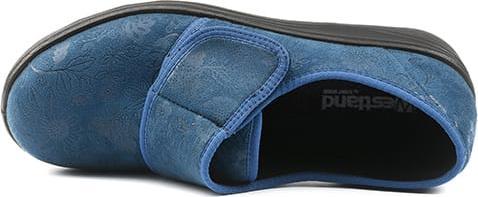 Immagine prodotto Westland Nizza-43 (43)