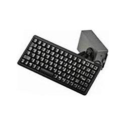 Lexmark Keyboard Kit English MX822 / MX826, Drucker Zubehör