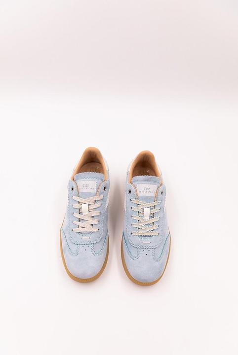 Immagine prodotto 0-105 Sneakers Nova Storm (41)