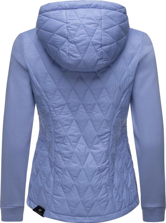 Produktbild Ragwear Lucinda (5XL)