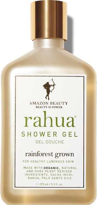 Produktbild Rahua Body - Shower Gel (275 ml)